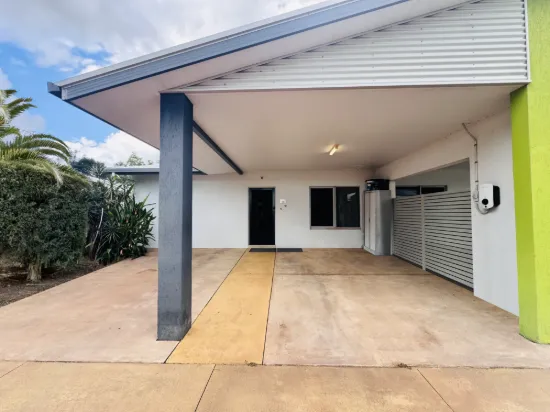 16/69 Boulter Road, Berrimah, NT 0828
