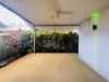 16/69 Boulter Road, Berrimah, NT 0828-Image