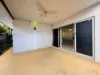 16/69 Boulter Road, Berrimah, NT 0828-Image