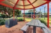 16/69 Boulter Road, Berrimah, NT 0828-Image