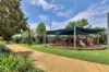 16/69 Boulter Road, Berrimah, NT 0828-Image