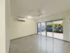 16/69 Boulter Road, Berrimah, NT 0828-Image