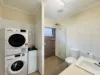 16/69 Boulter Road, Berrimah, NT 0828-Image