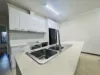 16/69 Boulter Road, Berrimah, NT 0828-Image