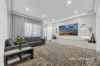 16/69 Clow Street, Dandenong, Vic 3175