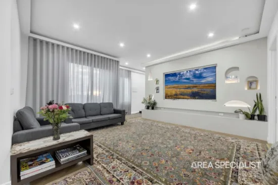 16/69 Clow Street, Dandenong, Vic 3175
