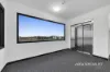 16/69 Clow Street, Dandenong, Vic 3175-Image