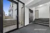 16/69 Clow Street, Dandenong, Vic 3175-Image