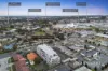 16/69 Clow Street, Dandenong, Vic 3175-Image