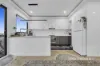 16/69 Clow Street, Dandenong, Vic 3175-Image