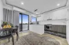 16/69 Clow Street, Dandenong, Vic 3175-Image