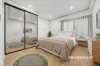 16/69 Clow Street, Dandenong, Vic 3175-Image