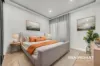 16/69 Clow Street, Dandenong, Vic 3175-Image