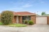 16/7 Cranswick Court, Mornington, Vic 3931