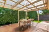 16/7 Cranswick Court, Mornington, Vic 3931-Image