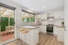 16/7 Cranswick Court, Mornington, Vic 3931-Image