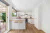 16/7 Cranswick Court, Mornington, Vic 3931-Image
