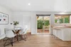 16/7 Cranswick Court, Mornington, Vic 3931-Image