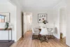 16/7 Cranswick Court, Mornington, Vic 3931-Image