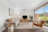 16/7 Cranswick Court, Mornington, Vic 3931-Image