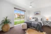 16/7 Cranswick Court, Mornington, Vic 3931-Image