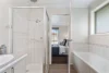 16/7 Cranswick Court, Mornington, Vic 3931-Image