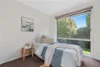 16/7 Cranswick Court, Mornington, Vic 3931-Image