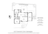 16/7 Cranswick Court, Mornington, Vic 3931-Floorplan