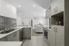 16/72 MacLeay Street, Turner, ACT 2612-Image