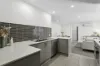 16/72 MacLeay Street, Turner, ACT 2612-Image