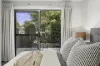 16/72 MacLeay Street, Turner, ACT 2612-Image