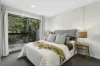 16/72 MacLeay Street, Turner, ACT 2612-Image