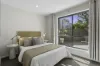 16/72 MacLeay Street, Turner, ACT 2612-Image
