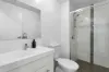 16/72 MacLeay Street, Turner, ACT 2612-Image