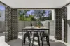 16/72 MacLeay Street, Turner, ACT 2612-Image