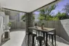 16/72 MacLeay Street, Turner, ACT 2612-Image
