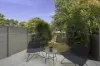 16/72 MacLeay Street, Turner, ACT 2612-Image