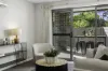 16/72 MacLeay Street, Turner, ACT 2612-Image