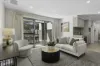 16/72 MacLeay Street, Turner, ACT 2612-Image