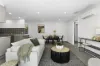 16/72 MacLeay Street, Turner, ACT 2612-Image