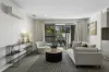 16/72 MacLeay Street, Turner, ACT 2612-Image