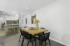16/72 MacLeay Street, Turner, ACT 2612-Image