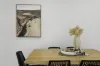 16/72 MacLeay Street, Turner, ACT 2612-Image
