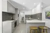 16/72 MacLeay Street, Turner, ACT 2612-Image
