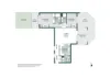 16/72 MacLeay Street, Turner, ACT 2612-Floorplan