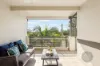 16/74-80 Hurdcotte Street, Enoggera, Qld 4051