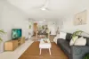 16/74-80 Hurdcotte Street, Enoggera, Qld 4051-Image