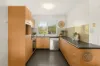 16/74-80 Hurdcotte Street, Enoggera, Qld 4051-Image