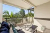 16/74-80 Hurdcotte Street, Enoggera, Qld 4051-Image