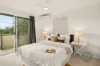 16/74-80 Hurdcotte Street, Enoggera, Qld 4051-Image